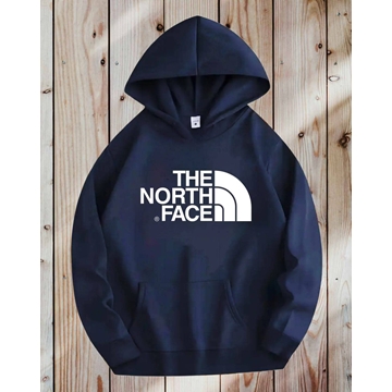 Sudadera North face - Imagen 2