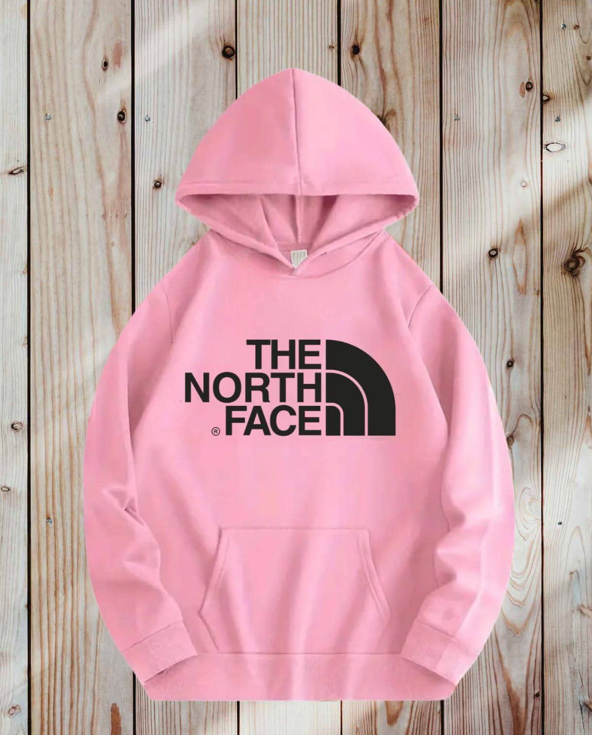 Sudadera North face - Imagen 6