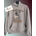Sudadera  osito love unisex - Imagen 1