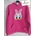 Sudadera  pato Donald unisex - Imagen 1