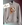 Sudadera   perro mascota unisex - Imagen 1
