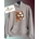 Sudadera   perro mascota unisex - Imagen 1