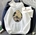 Sudadera  princesa Disney unisex - Imagen 1