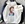 Sudadera  princesa Disney unisex - Imagen 1