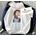 Sudadera  princesa Disney unisex - Imagen 1
