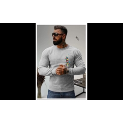 Sudadera Ralp Lauren para hombre - Imagen 1