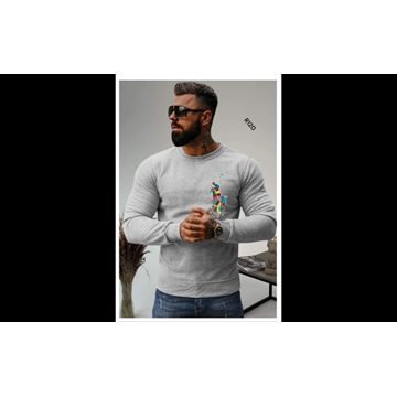 Sudadera Ralp Lauren para hombre - Imagen 1