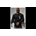 Sudadera Ralp Lauren para hombre - Imagen 2