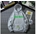 Sudadera Real Betis unisex - Imagen 1