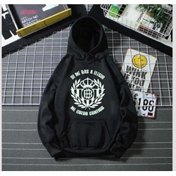 Sudadera Real Betis unisex - Imagen 1