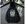 Sudadera Real Betis unisex - Imagen 1