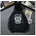 Sudadera Real Betis unisex - Imagen 1