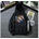 Sudadera Real Madrid cf unisex - Imagen 1