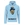 Sudadera Real Madrid cf unisex - Imagen 1