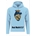 Sudadera Real Madrid cf unisex - Imagen 1