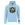 Sudadera Real Madrid cf unisex - Imagen 1