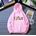 Sudadera Real Madrid cf unisex - Imagen 1