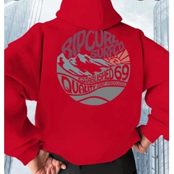 Sudadera Rip curl - Imagen 1