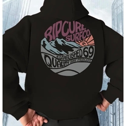Sudadera Rip curl - Imagen 2