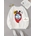 Sudadera Sally pesadilla navidad - Imagen 1