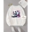 Sudadera Sally pesadilla navidad - Imagen 1