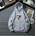Sudadera sevilla fc - Imagen 1