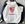 Sudadera sevilla fc - Imagen 1