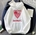 Sudadera sevilla fc - Imagen 1