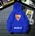 Sudadera sevilla fc - Imagen 1