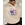 Sudadera Stich para mujer - Imagen 2