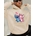 Sudadera Stich para mujer - Imagen 2