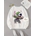 Sudadera Stitch Halloween - Imagen 1