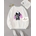 Sudadera Stitch Halloween - Imagen 1