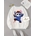 Sudadera Stitch Halloween - Imagen 1