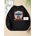 Sudadera Stitch Halloween - Imagen 1