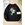Sudadera Stitch Halloween - Imagen 1