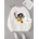Sudadera Stitch Halloween - Imagen 1