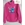 Sudadera  Stitch unisex - Imagen 1