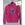 Sudadera  Stitch unisex - Imagen 1