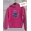 Sudadera  Stitch unisex - Imagen 1