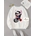 Sudadera Stitch - Imagen 1