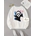 Sudadera Stitch - Imagen 1