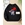 Sudadera Stitch - Imagen 1
