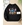Sudadera Stitch - Imagen 1