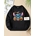 Sudadera Stitch - Imagen 1