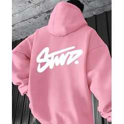 Sudadera Stwd - Imagen 1