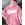 Sudadera Stwd - Imagen 1