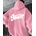 Sudadera Stwd - Imagen 1