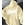 Sudadera Stwd - Imagen 2