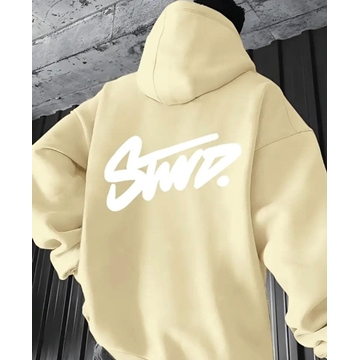 Sudadera Stwd - Imagen 2